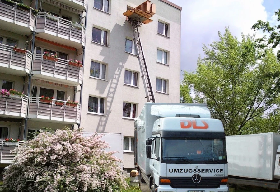 DLS-Umzugsservice_2