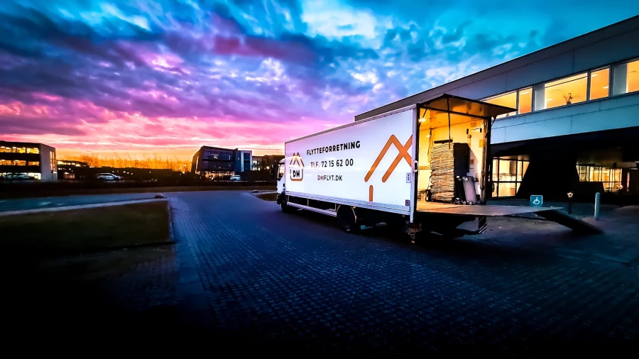 DM Flytteforretning_1