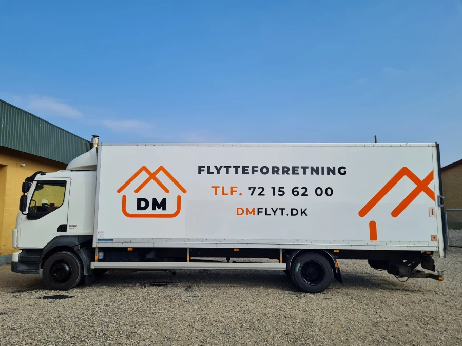 DM Flytteforretning_2
