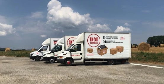 DM Services_1
