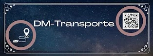DM-Transporte_4