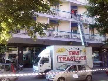 DM Traslochi_2