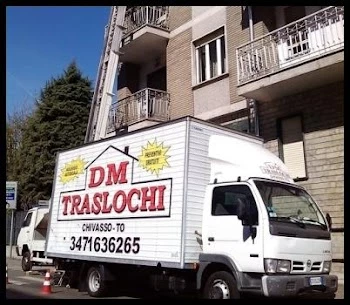 DM Traslochi_3