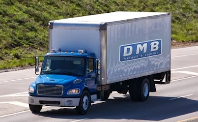 DMB Transport_1