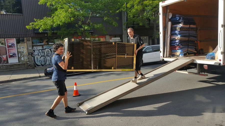 DMB Transport_2