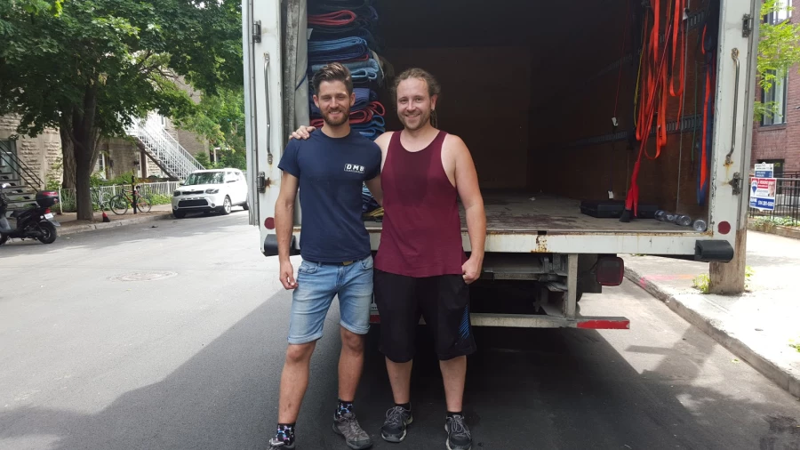 DMB Transport_4
