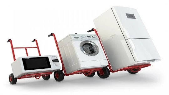 DMB Transport_5