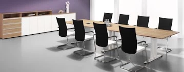 DMH Möbeltransport und Service Kiel_1