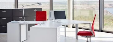 DMH Möbeltransport und Service Kiel_2