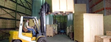 DMH Möbeltransport und Service Kiel_3