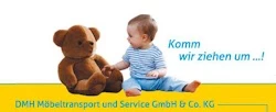 DMH Möbeltransport und Service Kiel_5