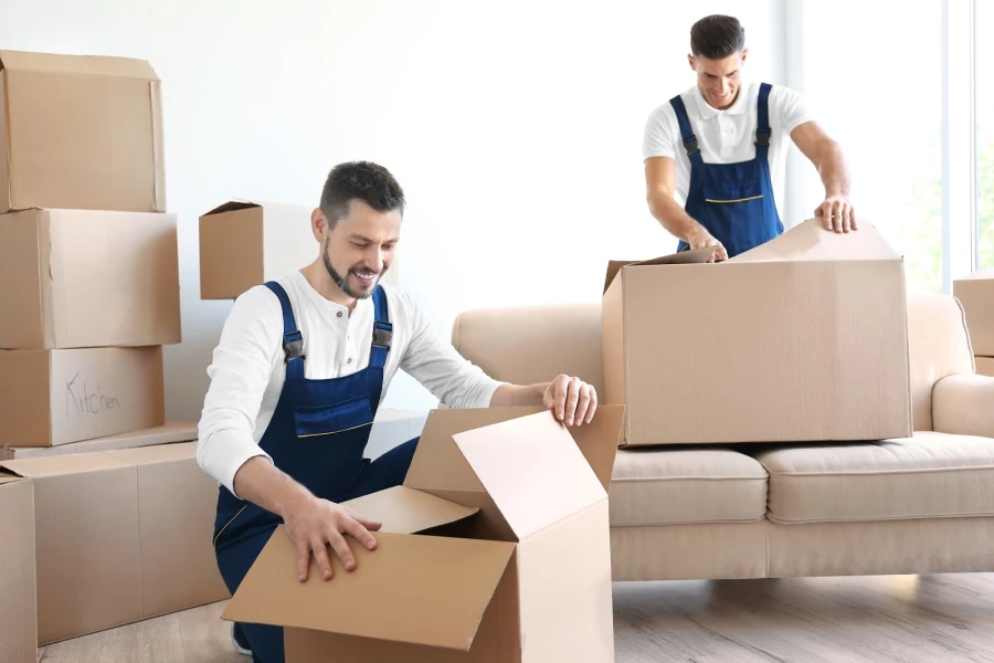 D.M.R & Sons Removals_2