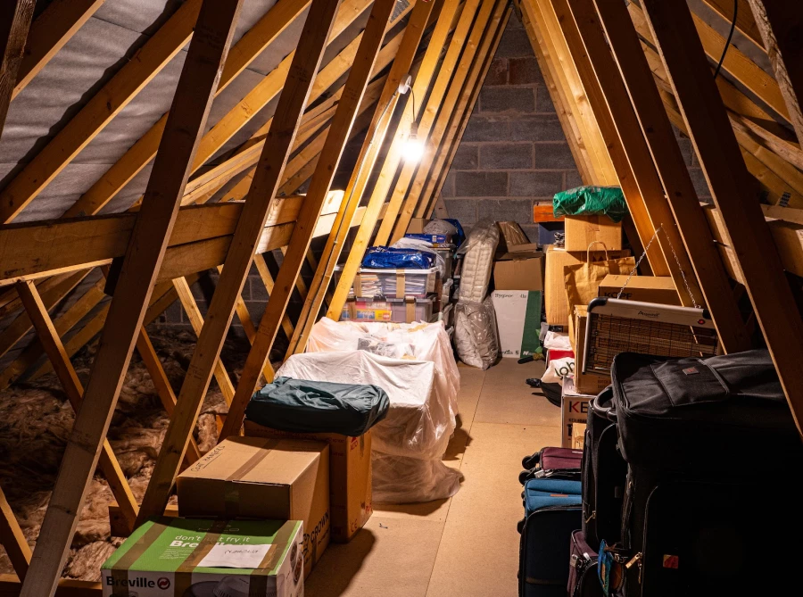 D.M.R & Sons Removals_3