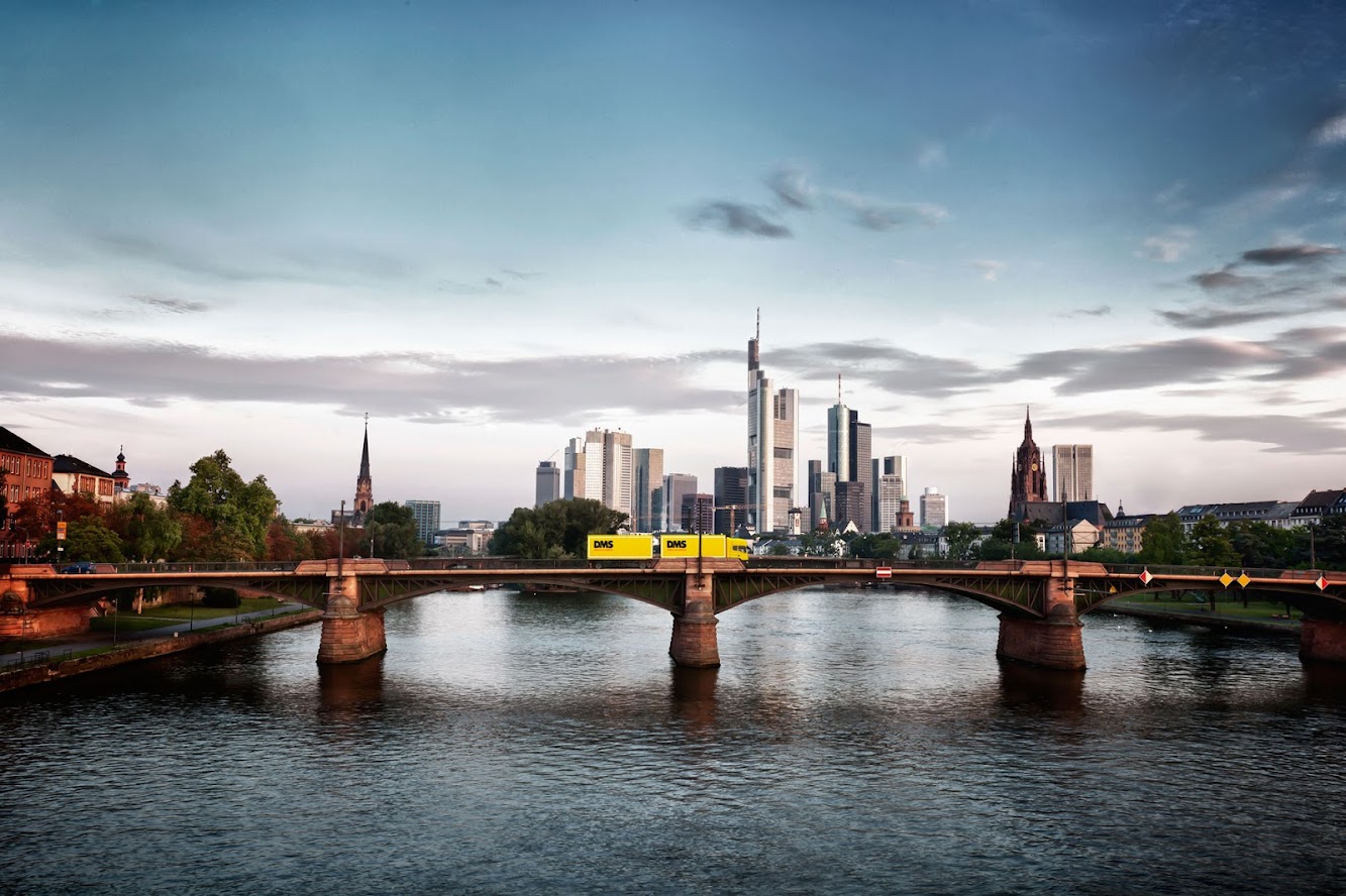 DMS Deutsche Möbelspedition_1