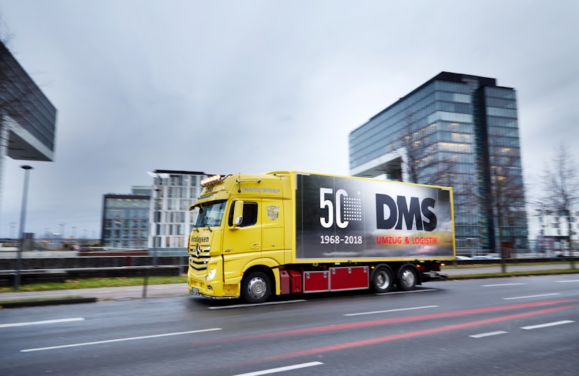 DMS Deutsche Möbelspedition_3