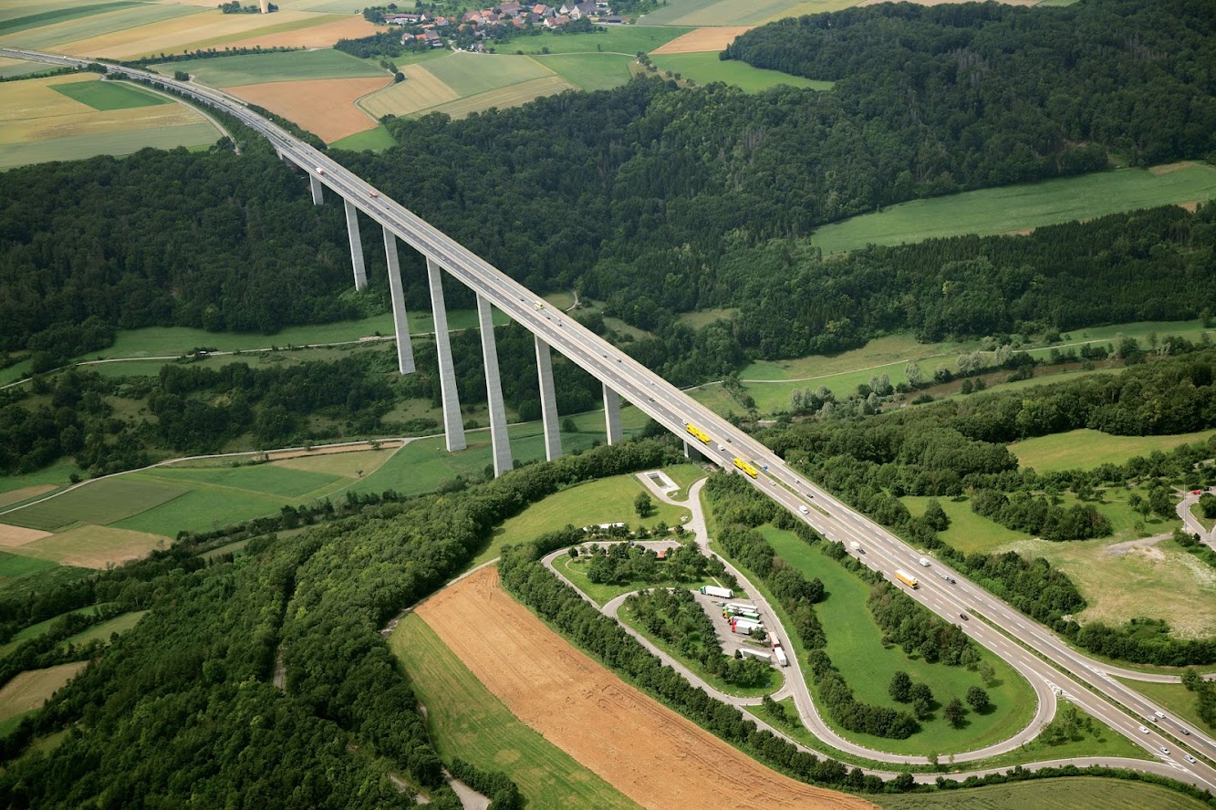 DMS Deutsche Möbelspedition_4