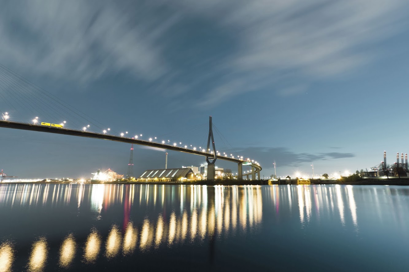 DMS Deutsche Möbelspedition_5