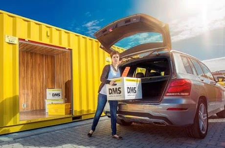 DMS Hasenauer + Koch_2