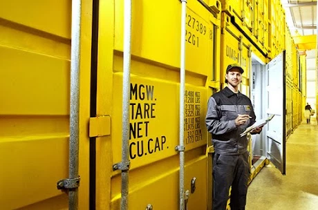 DMS Hasenauer + Koch_4