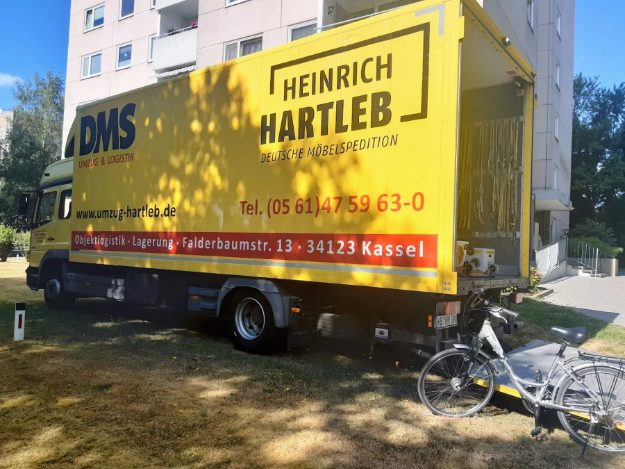 DMS Heinrich Hartleb e.K._1