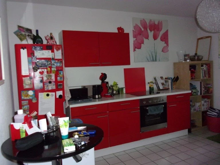 DMS Heinrich Hartleb e.K._2