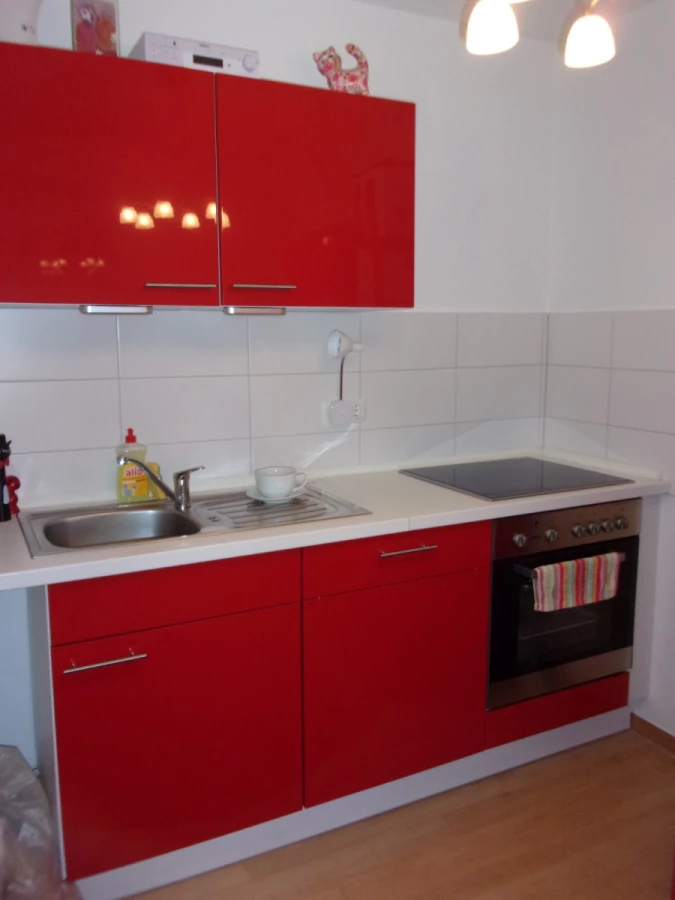 DMS Heinrich Hartleb e.K._3