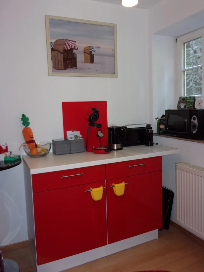 DMS Heinrich Hartleb e.K._4