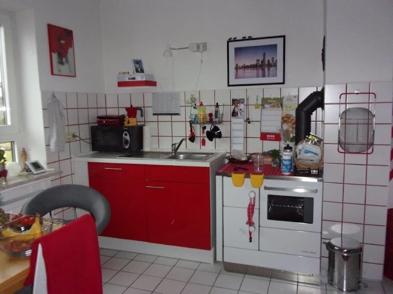 DMS Heinrich Hartleb e.K._5