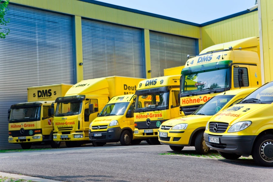 DMS Höhne-Grass GmbH_1