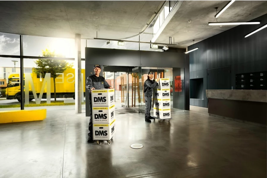 DMS Höhne-Grass GmbH_2