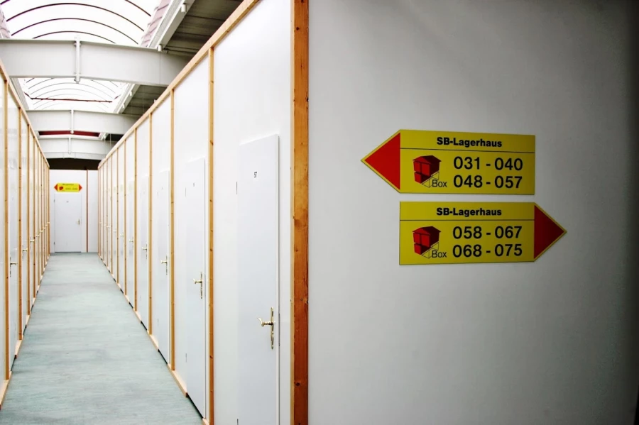 DMS Höhne-Grass GmbH_3