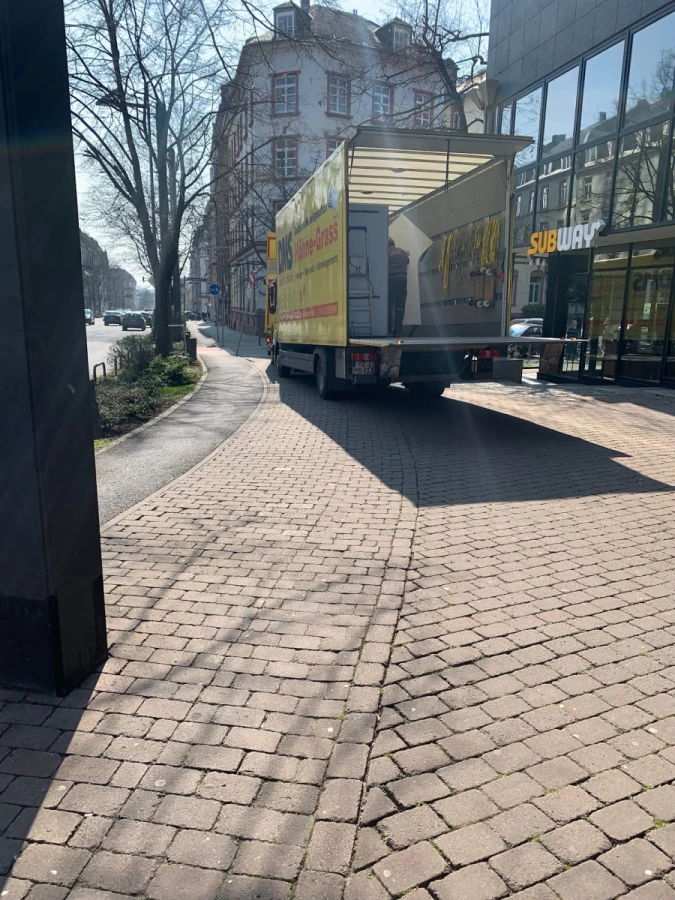 DMS Höhne-Grass GmbH_4