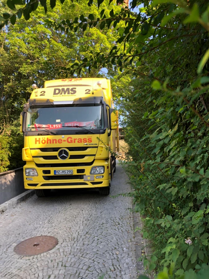 DMS Höhne-Grass GmbH_5