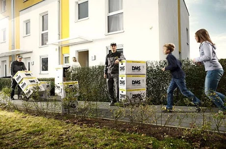 DMS Joh. Bader GmbH & Co. KG_2