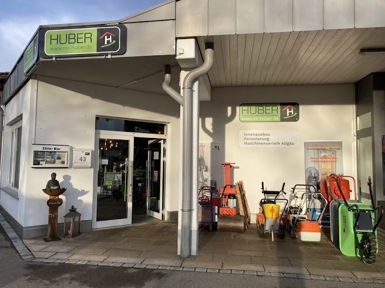 DMS Joh. Bader GmbH & Co. KG_3