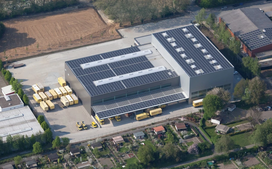 DMS Kühne Umzug & Logistik_1