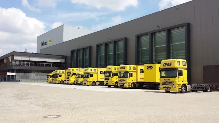 DMS Kühne Umzug & Logistik_2