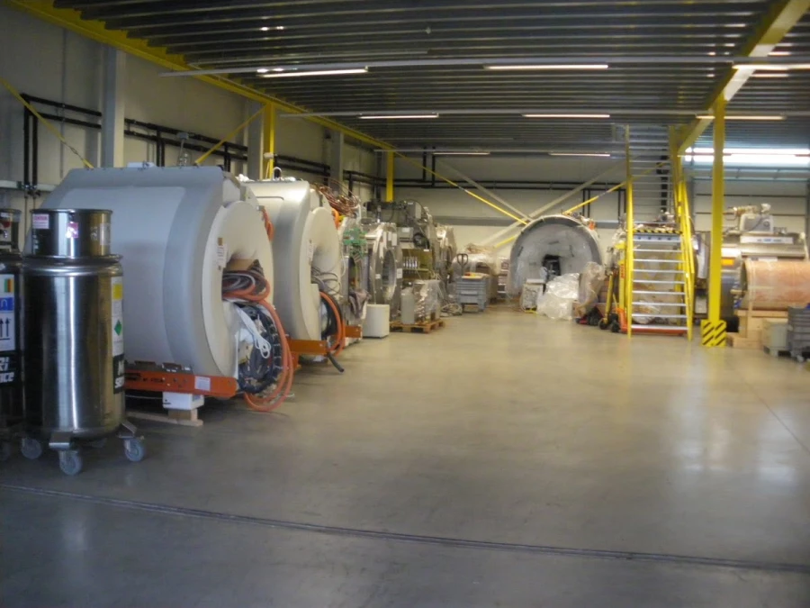 DMS Kühne Umzug & Logistik_3