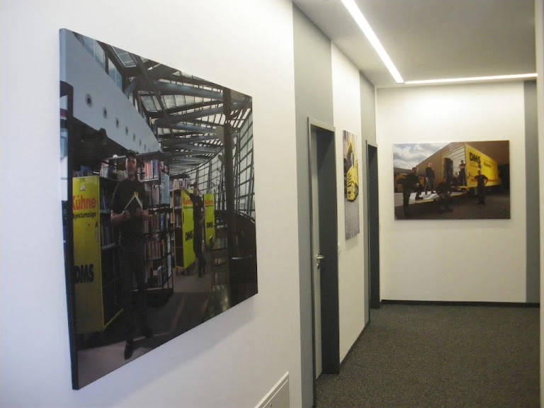 DMS Kühne Umzug & Logistik_4