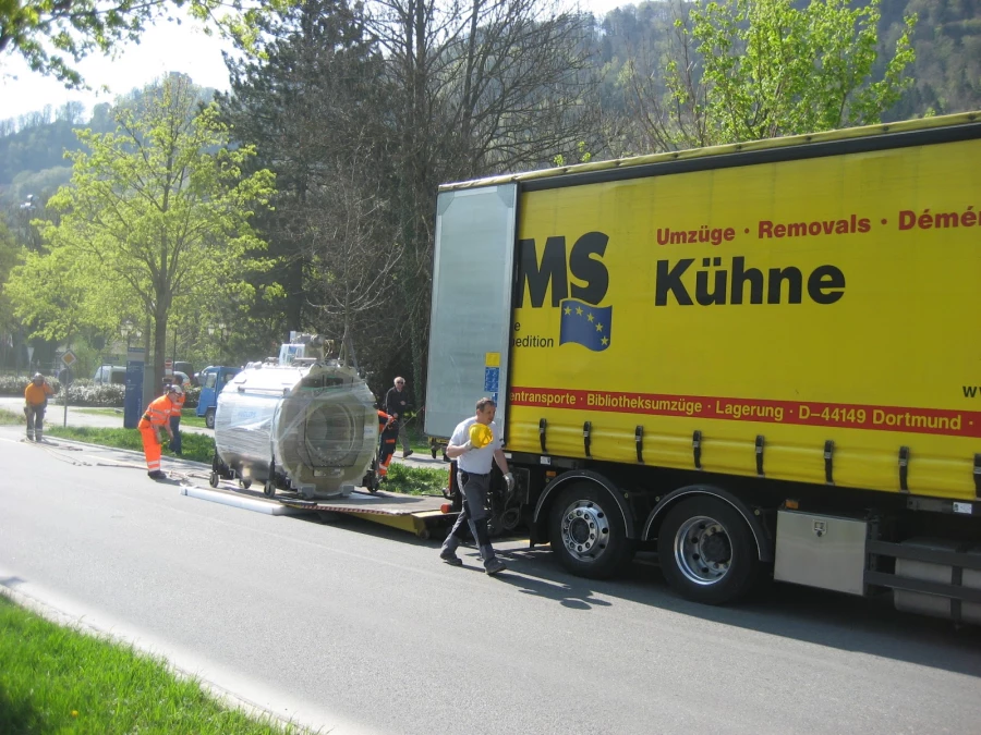 DMS Kühne Umzug & Logistik_5