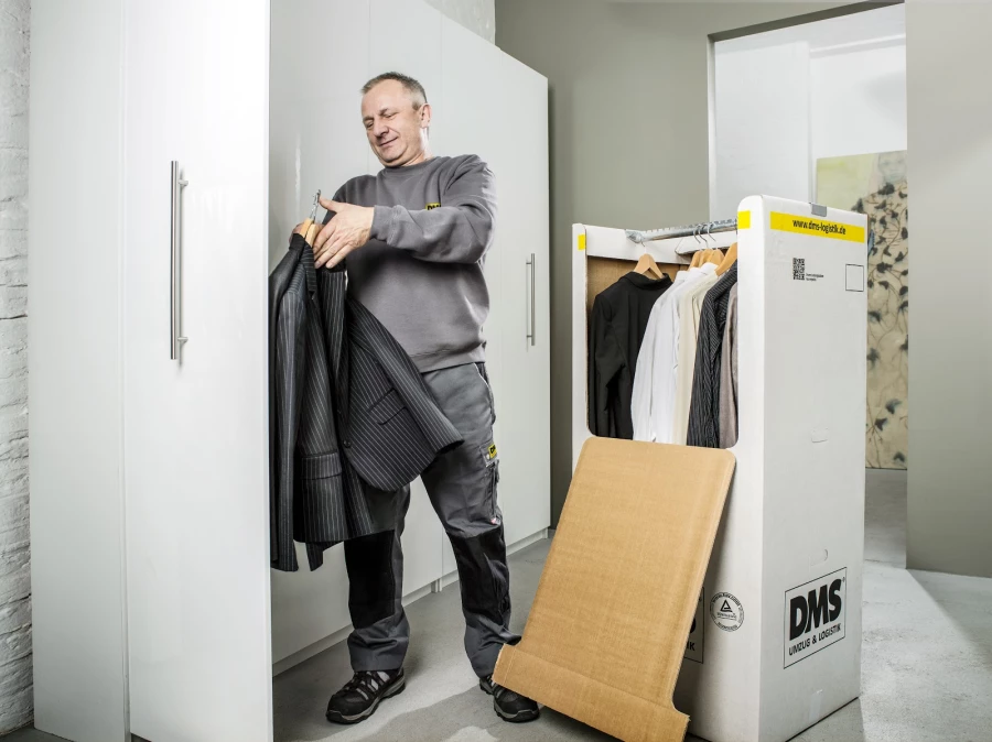 DMS Max Müller Umzüge_4