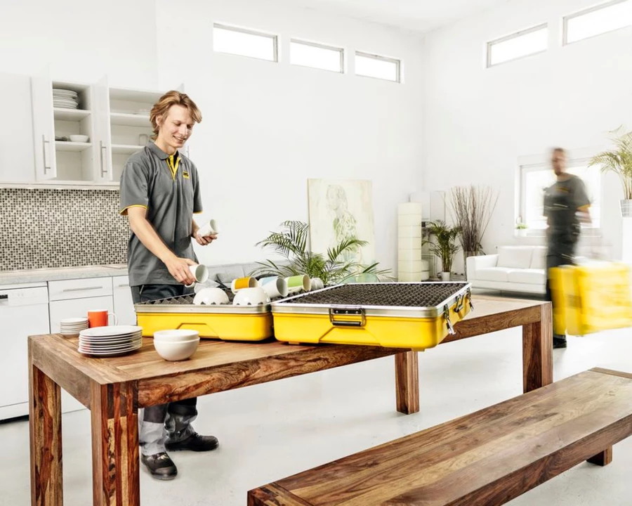 DMS Max Müller Umzüge_5