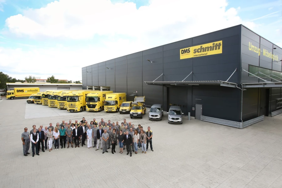 DMS Schmitt International_1