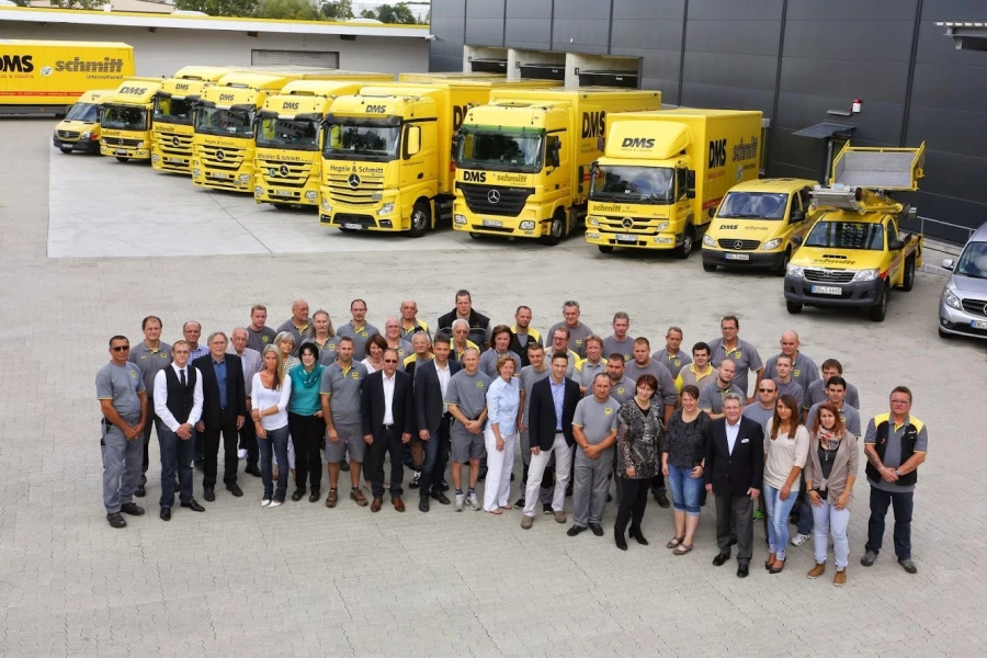 DMS Schmitt International_2