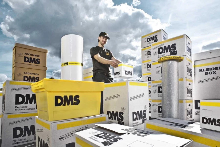 DMS Schmitt International_3