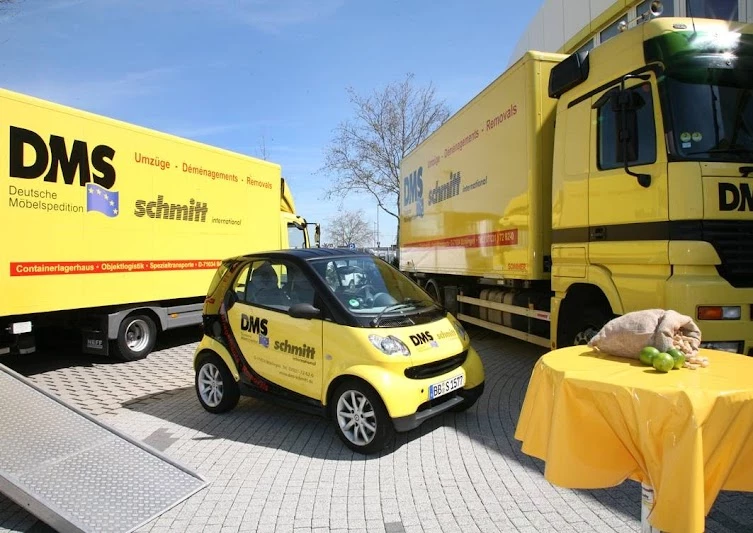 DMS Schmitt International_4