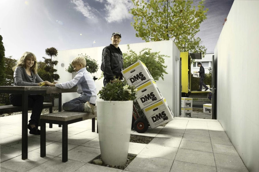 DMS Schmitt International_5