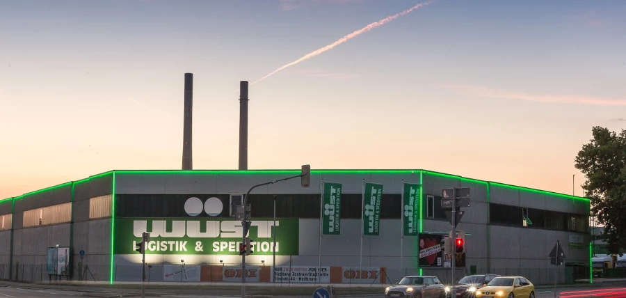 DMS Wüst GmbH_1