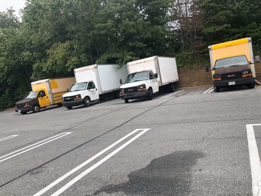 Dmv Movers LLC_1