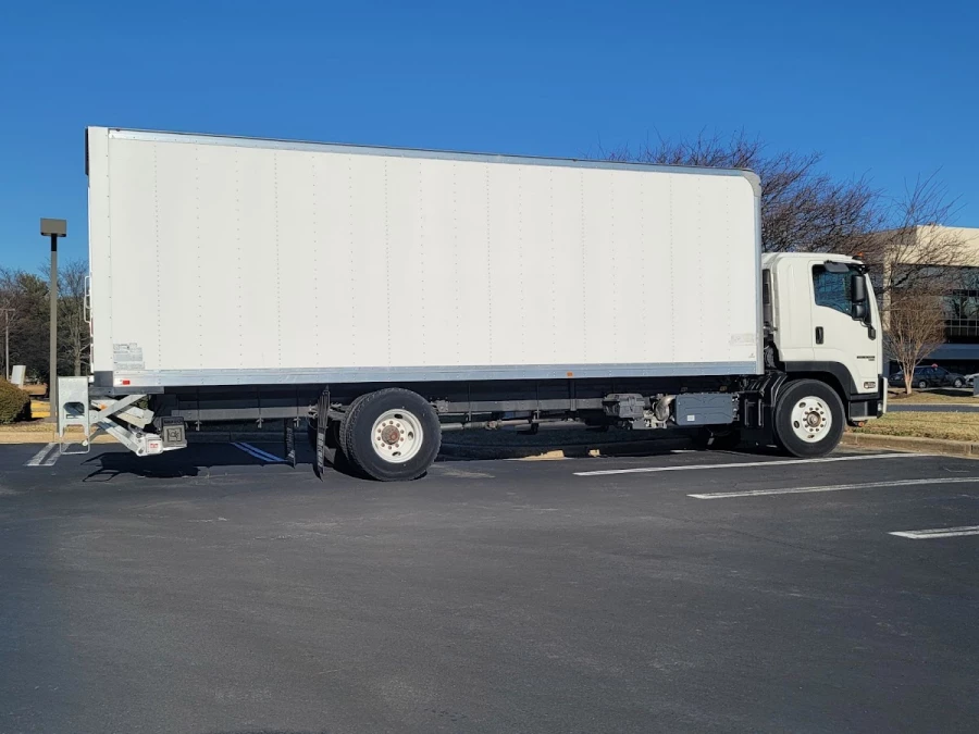 Dmv Movers LLC_2